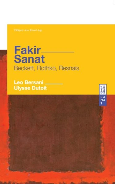 Fakir Sanat ürün görseli 1
