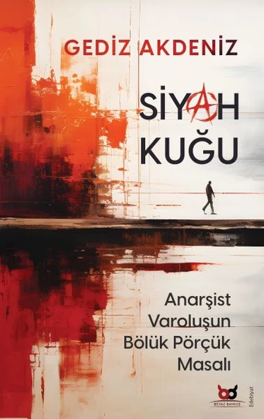 Siyah Kuğu ürün görseli 1
