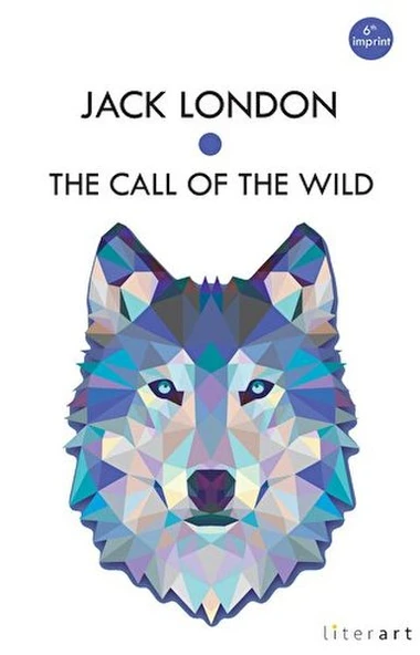The Call Of The Wild ürün görseli 1