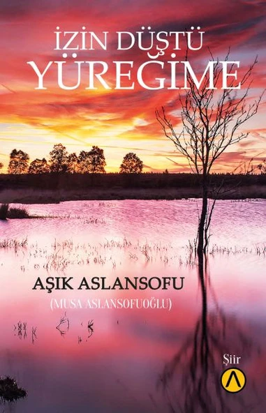 İzin Düştü Yüreğime ürün görseli 1