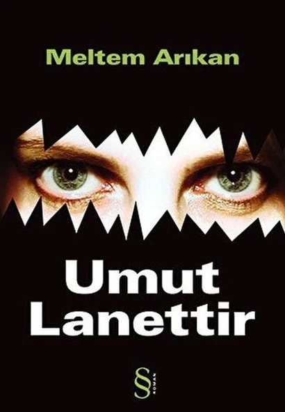 Umut Lanettir ürün görseli 1