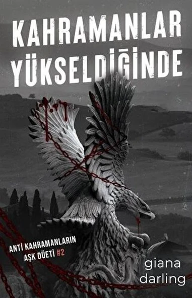 Kahramanlar Yükseldiğinde ürün görseli 1