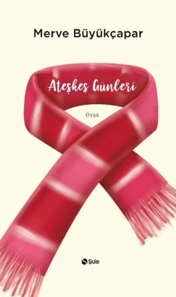 Ateşkes Günleri ürün görseli 1