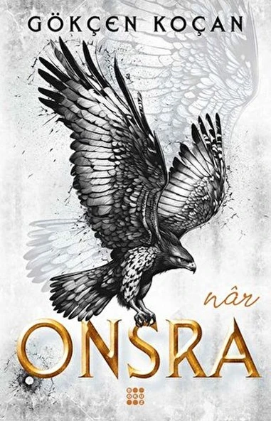 Onsra 1 - Nar ürün görseli 1