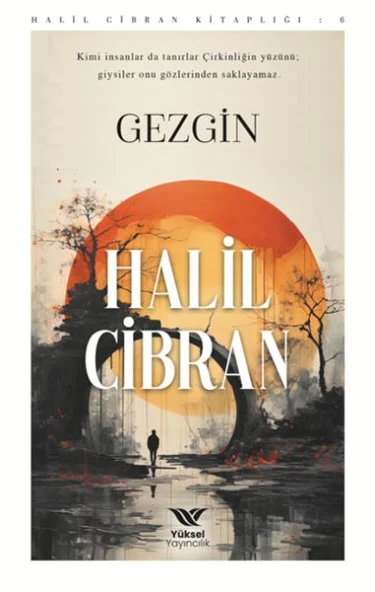 Gezgin ürün görseli 1