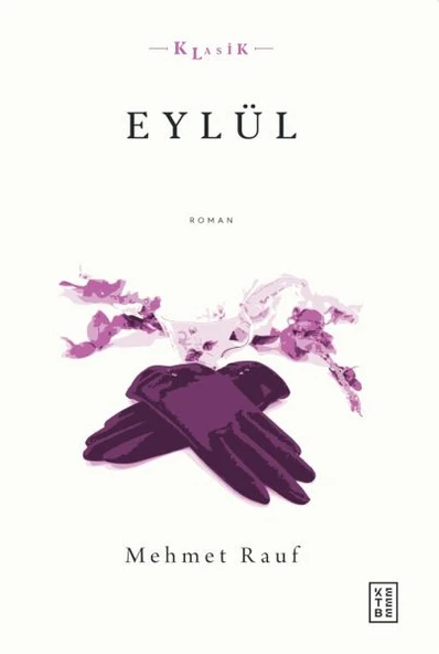 Eylül ürün görseli 1