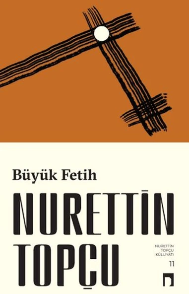 Büyük Fetih ürün görseli 1