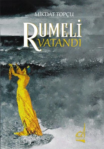 Rumeli Vatandı ürün görseli 1