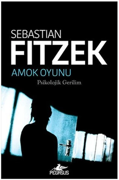 Amok Oyunu ürün görseli 1