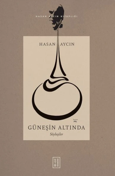 Güneşin Altında ürün görseli 1