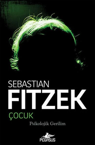 Çocuk ürün görseli 1