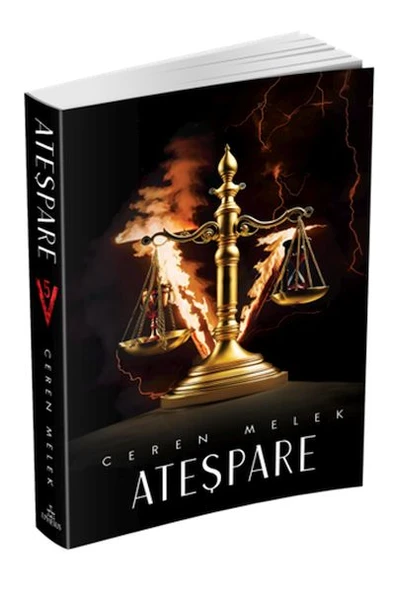 Ateşpare 5 ürün görseli 1