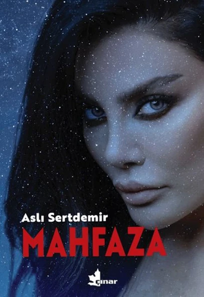 Mahfaza ürün görseli 1