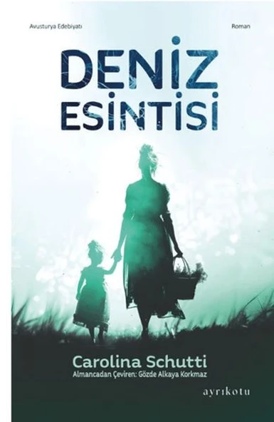Deniz Esintisi ürün görseli 1