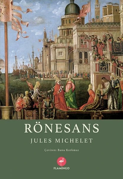 Rönesans ürün görseli 1