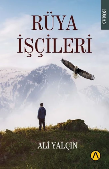 Rüya İşçileri ürün görseli 1