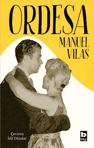 Ordesa ürün görseli 1