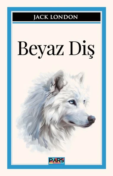 Beyaz Diş ürün görseli 1