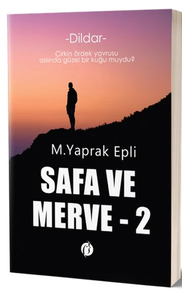 Safa Ve Merve-2 ürün görseli 1