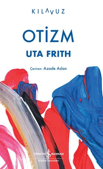 Otizm ürün görseli 1