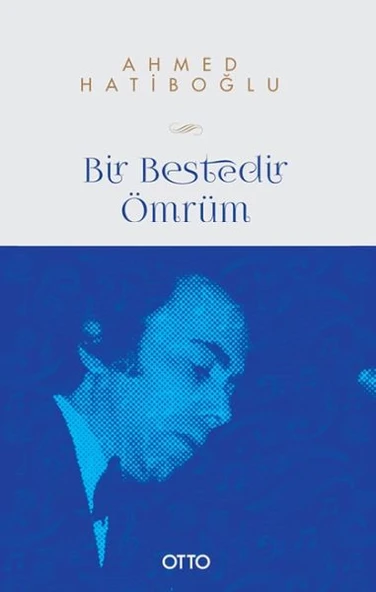 Bir Bestedir Ömrüm ürün görseli 1