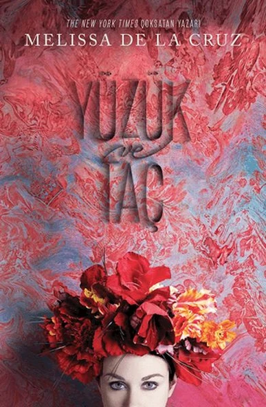 Yüzük Ve Taç ürün görseli 1
