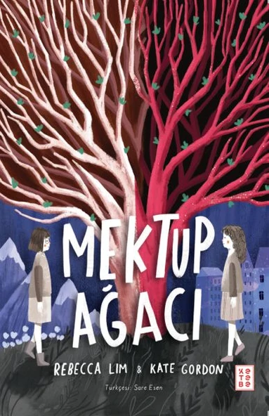 Mektup Ağacı ürün görseli 1