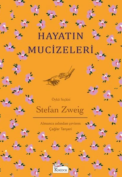 Hayatın Mucizeleri ürün görseli 1