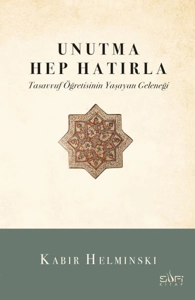 Unutma Hep Hatırla ürün görseli 1