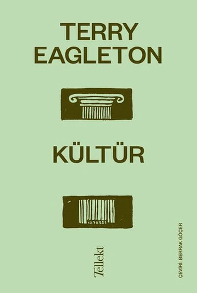 Kültür ürün görseli 1