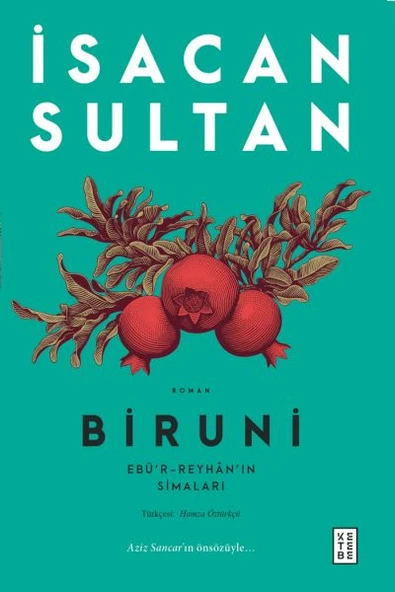 Biruni ürün görseli 1