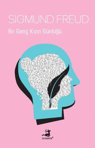 Bir Genç Kızın Günlüğü ürün görseli 1