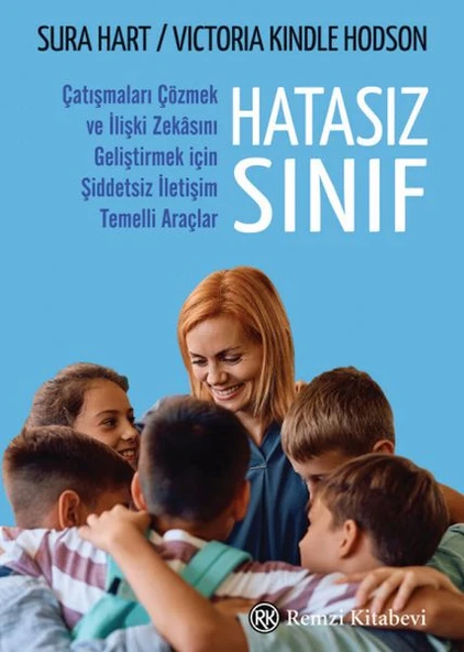 Hatasız Sınıf ürün görseli 1