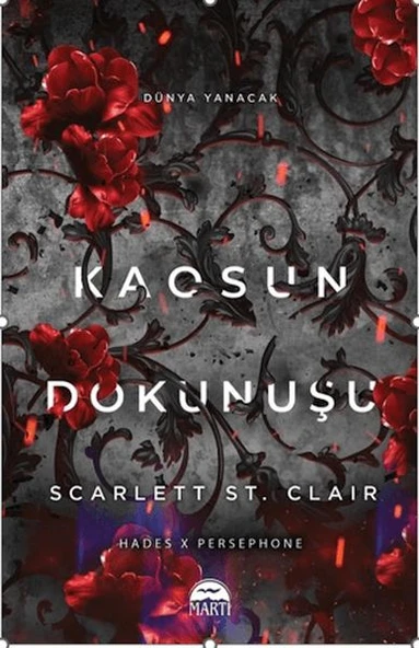 Kaosun Dokunuşu ürün görseli 1