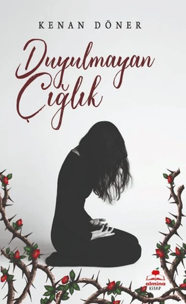 Duyulmayan Çığlık ürün görseli 1
