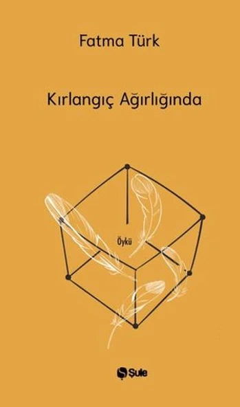 Kırlangıç Ağırlığında ürün görseli 1
