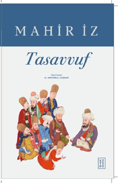 Tasavvuf ürün görseli 1