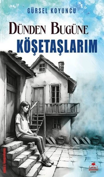 Köşetaşlarım ürün görseli 1