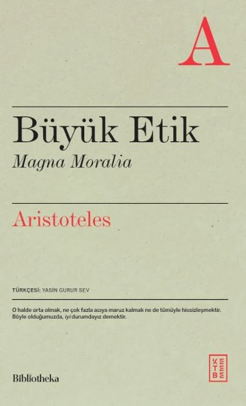 Büyük Etik ürün görseli 1