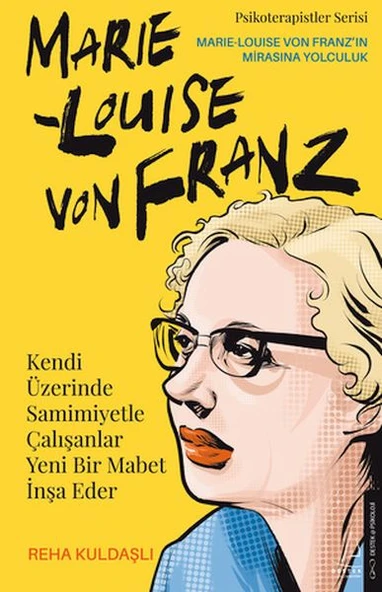 Kendi Üzerinde Samimiyetle Çalışanlar Yeni Bir Mabet İnşa ürün görseli 1