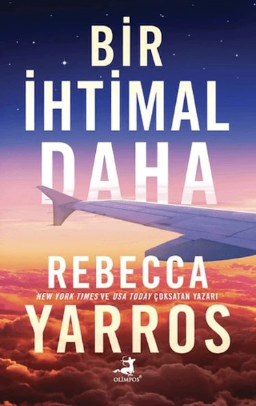 Bir İhtimal Daha ürün görseli 1
