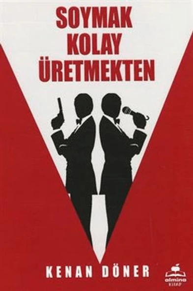 Soymak Kolay Üretmekten ürün görseli 1