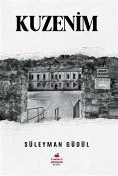 Kuzenim ürün görseli 1