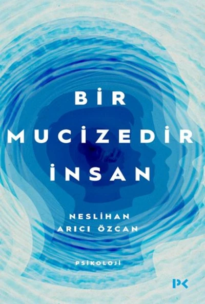 Bir Mucizedir İnsan ürün görseli 1