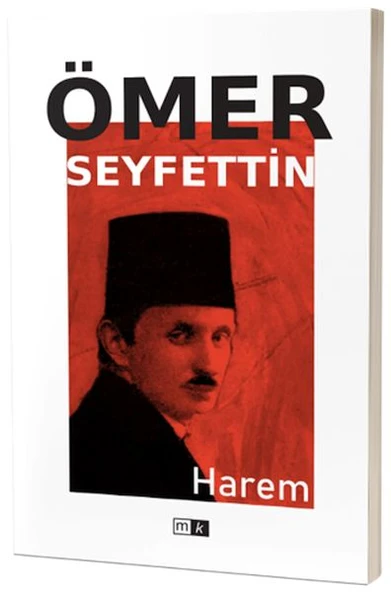 Harem ürün görseli 1