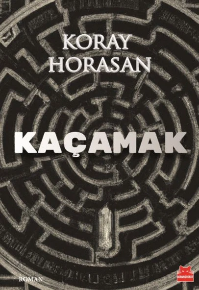 Kaçamak ürün görseli 1