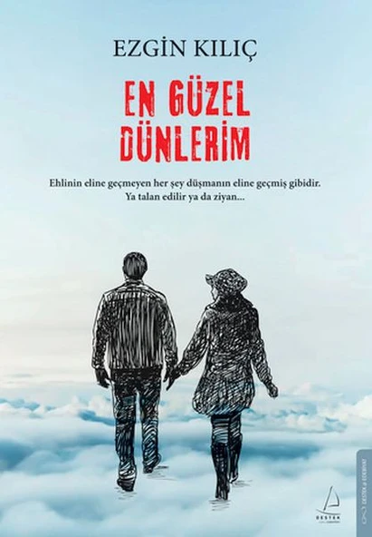 En Güzel Dünlerim ürün görseli 1