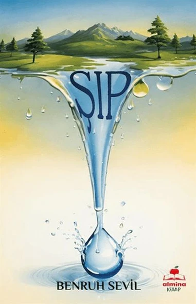 Şıp ürün görseli 1