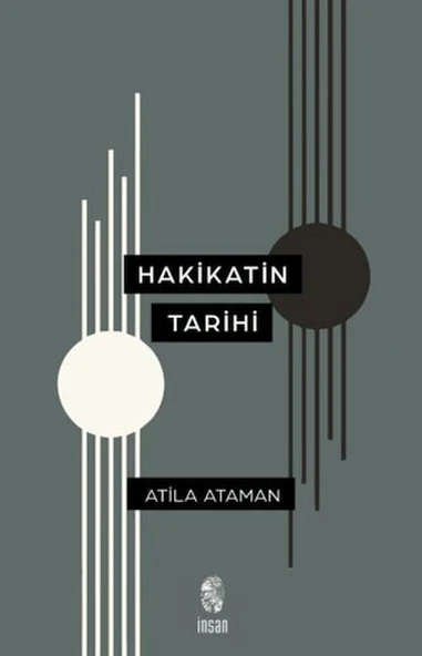 Hakikatin Tarihi ürün görseli 1