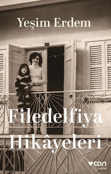 Filedelfiya Hikâyeleri ürün görseli 1